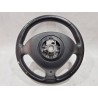 Recambio de volante para peugeot 407 coupé (6c_) 2.7 hdi referencia OEM IAM   