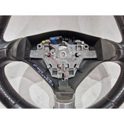Recambio de volante para peugeot 407 coupé (6c_) 2.7 hdi referencia OEM IAM   