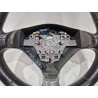 Recambio de volante para peugeot 407 coupé (6c_) 2.7 hdi referencia OEM IAM   