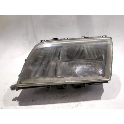 FARO DELANTERO IZQUIERDO 1305621597 