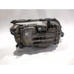 Recambio de faro delantero izquierdo para mercedes-benz clase c (w202) c 280 (202.028) referencia OEM IAM 1305621597  