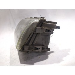 Recambio de faro delantero izquierdo para mercedes-benz clase c (w202) c 280 (202.028) referencia OEM IAM 1305621597  