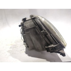 Recambio de faro delantero izquierdo para mercedes-benz clase c (w202) c 280 (202.028) referencia OEM IAM 1305621597  