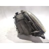 Recambio de faro delantero izquierdo para mercedes-benz clase c (w202) c 280 (202.028) referencia OEM IAM 1305621597  