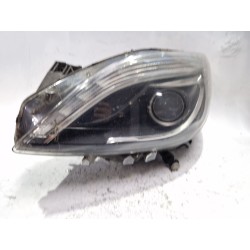 FARO DELANTERO IZQUIERDO 030127127107 