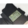 Recambio de potenciometro pedal gas para seat ibiza (6l1)(04.2002) 1.9 tdi referencia OEM IAM 0281002378  