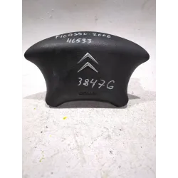 AIRBAG VOLANTE 96470413XT 