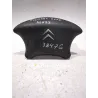 Recambio de airbag volante para citroën xsara picasso (n68) 1.6 hdi referencia OEM IAM 96470413XT  