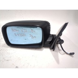 RETROVISOR IZQUIERDO 81444710 