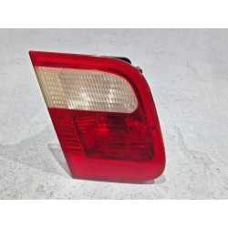 Recambio de piloto trasero izquierdo interior porton para bmw 3 (e46) 320 i referencia OEM IAM 230569L  