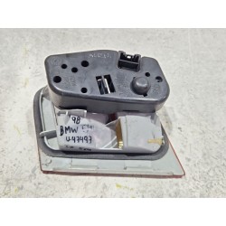 Recambio de piloto trasero izquierdo interior porton para bmw 3 (e46) 320 i referencia OEM IAM 230569L  