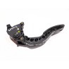 Recambio de pedal acelerador para renault megane gr scenic 1.9 131cv referencia OEM IAM 180020024R  
