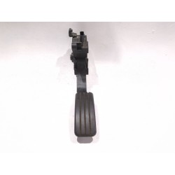 Recambio de pedal acelerador para renault megane gr scenic 1.9 131cv referencia OEM IAM 180020024R  