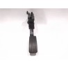Recambio de pedal acelerador para renault megane gr scenic 1.9 131cv referencia OEM IAM 180020024R  