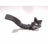 Recambio de pedal acelerador para renault megane gr scenic 1.9 131cv referencia OEM IAM 180020024R  