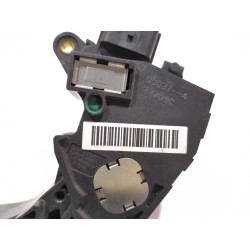 Recambio de pedal acelerador para renault megane gr scenic 1.9 131cv referencia OEM IAM 180020024R  