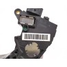 Recambio de pedal acelerador para renault megane gr scenic 1.9 131cv referencia OEM IAM 180020024R  