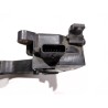 Recambio de pedal acelerador para renault megane gr scenic 1.9 131cv referencia OEM IAM 180020024R  