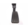 Recambio de pedal acelerador para renault megane gr scenic 1.9 131cv referencia OEM IAM 180020024R  