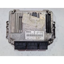 CENTRALITA INYECCION 0281014546 