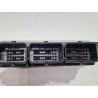 Recambio de centralita inyeccion para renault megane gr scenic 1.9 131cv referencia OEM IAM 0281014546  