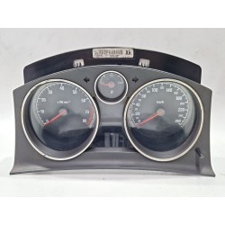 CUADRO COMPLETO 3164392 