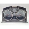 Recambio de cuadro completo para opel astra h twintop 1.6 referencia OEM IAM 3164392  