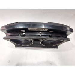 Recambio de cuadro completo para opel astra h twintop 1.6 referencia OEM IAM 3164392  