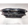 Recambio de cuadro completo para opel astra h twintop 1.6 referencia OEM IAM 3164392  