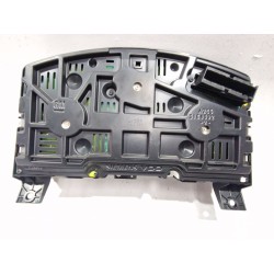 Recambio de cuadro completo para opel astra h twintop 1.6 referencia OEM IAM 3164392  