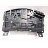 Recambio de cuadro completo para opel astra h twintop 1.6 referencia OEM IAM 3164392  