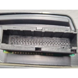 Recambio de cuadro completo para opel astra h twintop 1.6 referencia OEM IAM 3164392  