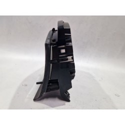 Recambio de cuadro completo para opel astra h twintop 1.6 referencia OEM IAM 3164392  