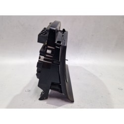 Recambio de cuadro completo para opel astra h twintop 1.6 referencia OEM IAM 3164392  