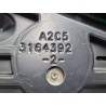 Recambio de cuadro completo para opel astra h twintop 1.6 referencia OEM IAM 3164392  