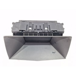 Recambio de pantalla multifuncion para opel astra h twintop 1.6 referencia OEM IAM 13238548  