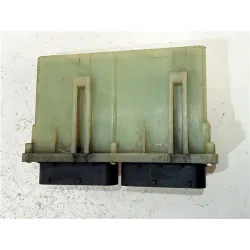 Recambio de electroventilador para opel zafira a (1999) 2.2 dti 16v referencia OEM IAM 15396912  