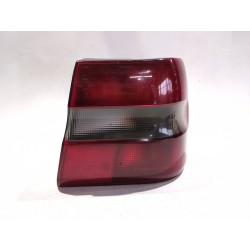 PILOTO TRASERO DERECHO 9157009 