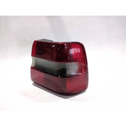 Recambio de piloto trasero derecho para volvo s70 (874) 2.0 referencia OEM IAM 9157009  