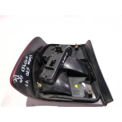 Recambio de piloto trasero derecho para volvo s70 (874) 2.0 referencia OEM IAM 9157009  