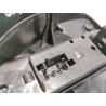 Recambio de piloto trasero derecho para volvo s70 (874) 2.0 referencia OEM IAM 9157009  