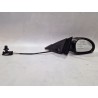 Recambio de retrovisor derecho para seat ibiza iii (6l1) 1.9 tdi referencia OEM IAM 836194  