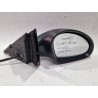Recambio de retrovisor derecho para seat ibiza iii (6l1) 1.9 tdi referencia OEM IAM 836194  