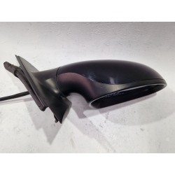 Recambio de retrovisor derecho para seat ibiza iii (6l1) 1.9 tdi referencia OEM IAM 836194  