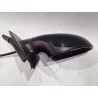 Recambio de retrovisor derecho para seat ibiza iii (6l1) 1.9 tdi referencia OEM IAM 836194  
