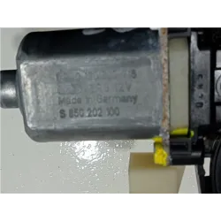 Recambio de motor elevalunas delantero derecho para audi a3 (8v1)(03.2012) crb referencia OEM IAM 5Q0959802B  