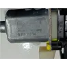 Recambio de motor elevalunas delantero derecho para audi a3 (8v1)(03.2012) crb referencia OEM IAM 5Q0959802B  