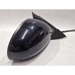 Recambio de retrovisor derecho para seat ibiza iii (6l1) 1.9 tdi referencia OEM IAM 836194  