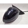 Recambio de retrovisor derecho para seat ibiza iii (6l1) 1.9 tdi referencia OEM IAM 836194  