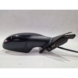 Recambio de retrovisor derecho para seat ibiza iii (6l1) 1.9 tdi referencia OEM IAM 836194  